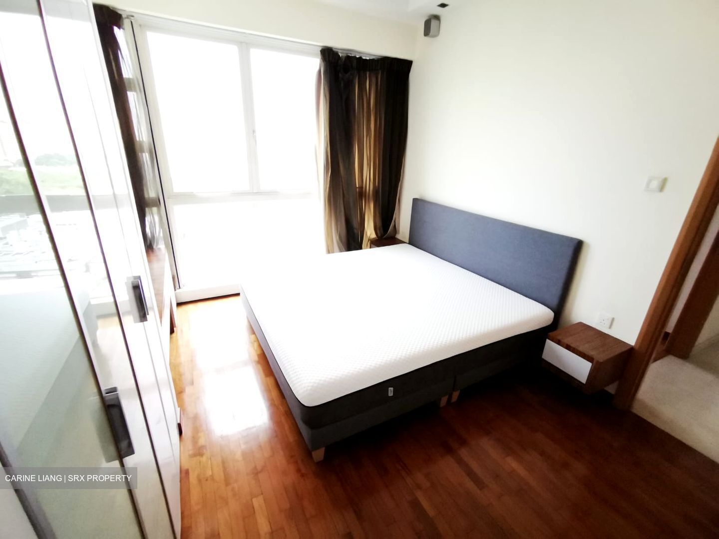 Goldenhill Park Condominium (D20), Condominium #511790211